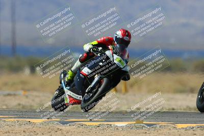 media/Mar-22-2025-CVMA (Sat) [[462c0ffedb]]/Race 2-Formula Open (HOLESHOT)/